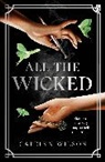 Catelyn Wilson - All The Wicked