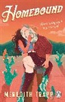 Meredith Trapp - Homebound