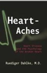 Rüdiger Dahlke - Heart-Aches