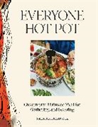 Natasha Pickowicz - Everyone Hot Pot