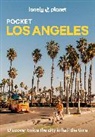 Lonely Planet, Lonely Planet - Lonely Planet Pocket Los Angeles
