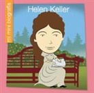 Emma E Haldy, Jeff Bane - Helen Keller Sp