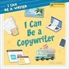 Meeg Pincus - I Can Be a Copywriter