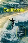 Lonely Planet, Lonely Planet - Lonely Planet California