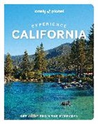 Lonely Planet, Lonely Planet - Lonely Planet Experience California