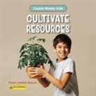 Diane Lindsey Reeves - Cultivate Resources
