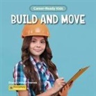 Diane Lindsey Reeves - Build and Move
