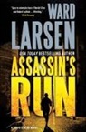 Ward Larsen - Assassin's Run