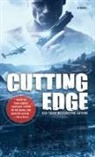 Ward Larsen - Cutting Edge