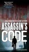 Ward Larsen - Assassin's Code