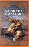 Alexander Mikaberidze - Napolyon Savaslari
