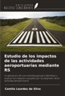 Camila Lourdes Da Silva - Estudio de los impactos de las actividades aeroportuarias mediante RS