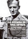 Smedley Butler - Guerra Es Una Estafa, La