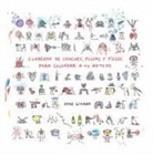 Cuaderno de chinches, pulgas y piojos para colorear a tu antojo