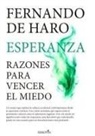 Fernando de Haro Izquierdo - Esperanza