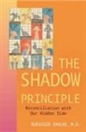 Rüdiger Dahlke - Shadow Principle