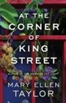 Mary Ellen Taylor - At the Corner of King Street