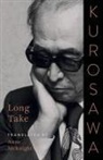 Akira Kurosawa, Anne (Translated by) McKnight - Long Take