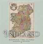 Joseph Brady, Paul Ferguson - Ireland: Mapping the Island