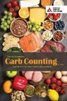 Not Available - Complete Guide to Carb Counting