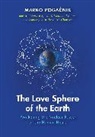Marko Pogacnik, Pogacnik Marko - The Love Sphere of the Earth