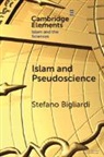 Stefano Bigliardi, Stefano (Al Akhawayn University in Ifra Bigliardi - Islam and Pseudoscience