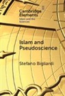 Stefano Bigliardi, Stefano (Al Akhawayn University in Ifra Bigliardi - Islam and Pseudoscience
