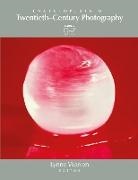 Lynne Warren, Warren Lynne - Encyclopedia of Twentieth-Century Photography