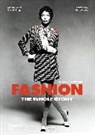 Marnie Fogg, Fogg Marnie - Fashion: The Whole Story