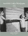 Lynne Warren, Warren Lynne - Encyclopedia of Twentieth-Century Photography