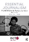 Jonathan Baker - Essential Journalism