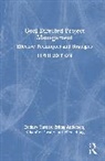 Erling S Andersen, Erling S. Andersen, Erling S. Grude Andersen, Kristoffer V Grude, Kristoffer V. Grude, Haug Tor... - Goal Directed Project Management