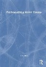 Mary Wild, Wild Mary - Psychoanalysing Horror Cinema