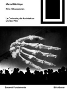 Marcel Bächtiger - Kino-Obsessionen