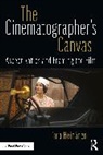 Timo Heinanen, Timo Heinänen - Cinematographers Canvas