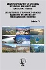 ICOLD CIGB, ICOLD CIGB - Multipurpose Water Storage Essential Elements Emerging Trends; Les