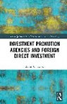 Martin G. Kaspar - Investment Promotion Agencies and Foreign Direct Investment