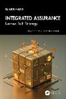 Patrick Hayes - Integrated Assurance