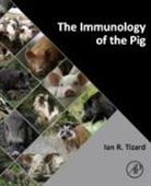 Ian R. Tizard - The Immunology of the Pig
