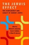 Richard H. Goddard Immerman, Stacie Goddard, Immerman Richard H., Diane N. Labrosse - Jervis Effect