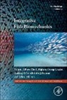 Integrative Fish Biomechanics: Volume 41