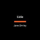 Jane Smiley - Lidie