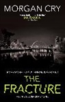 Morgan Cry - The Fracture