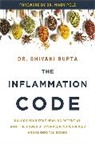 Shivani Gupta - The Inflammation Code