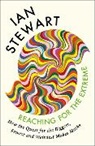 Ian Stewart - Reaching for the Extreme