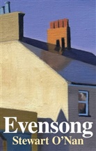 Stewart O'Nan, O'Nan Stewart - Evensong