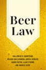 Anthea Gerrard, Radim Polčák, Strowel Alain, Dan Jerker B. (Bond University Svantesson, Svantesson Dan Jerker B., Van Caenegem William... - Beer Law