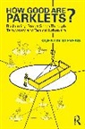 Stevens Quentin - How Good Are Parklets?