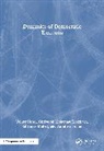 Volker Hösel, Christoph Mohamad-Klotzbach, Johannes Müller, Aurélien Tellier - Dynamics of Democratic Elections