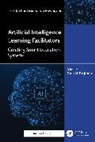 Fadi Al-Turjman - Artificial Intelligence Learning Facilitators